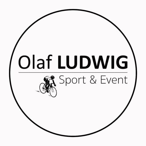 (c) Olaf-ludwig.com