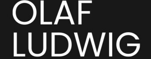 Olaf Ludwig