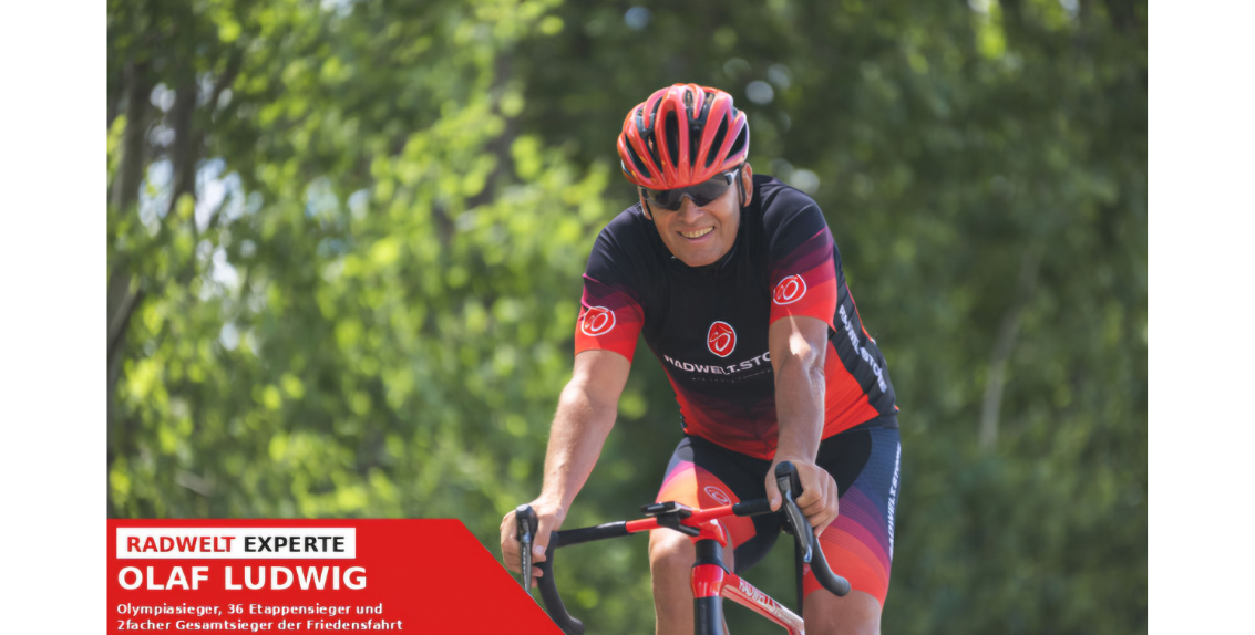 1133x574 Olaf Radweltexpert